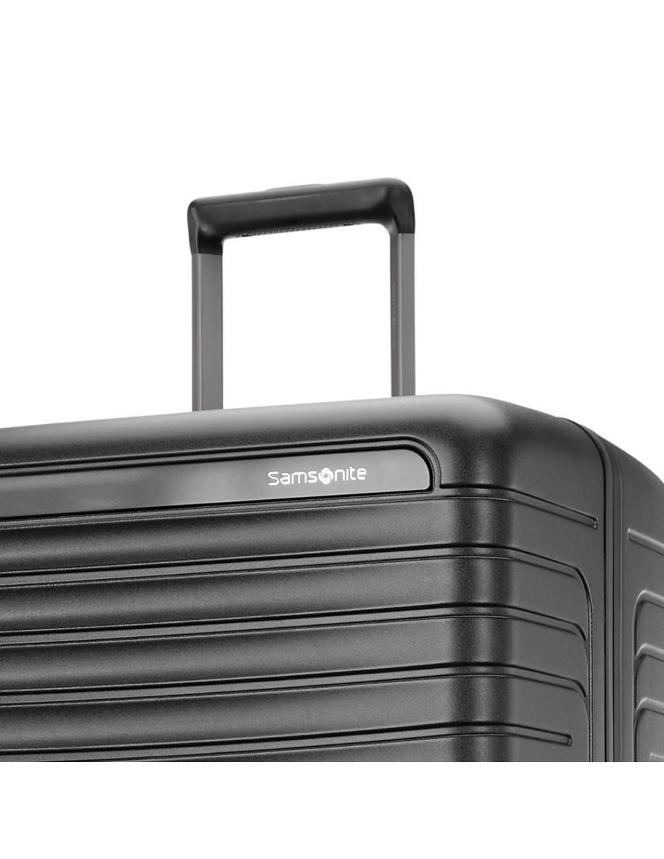 Maleta con ruedas de viaje Framelock Max 5