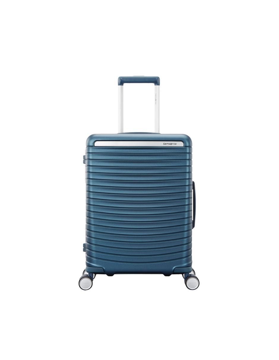 Maleta con ruedas de viaje Framelock Max