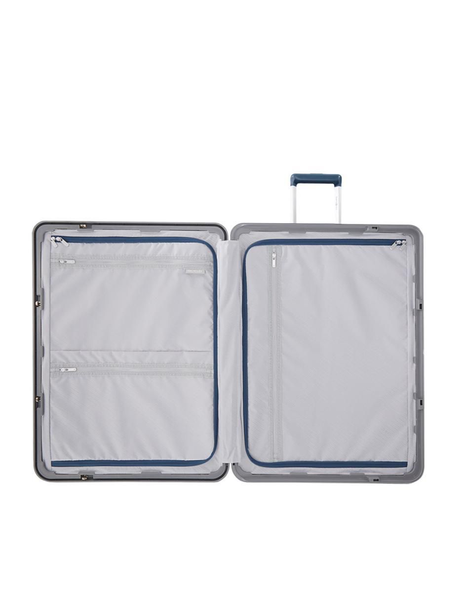 Maleta con ruedas de viaje Framelock Max 4