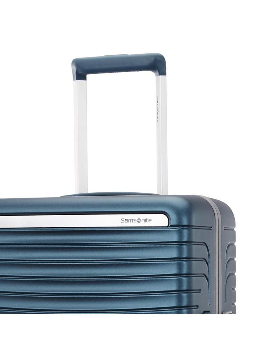 Maleta con ruedas de viaje Framelock Max 5