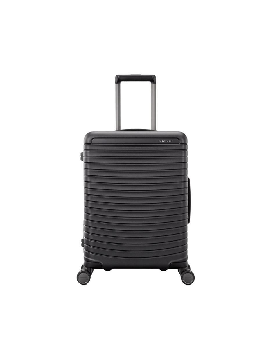 Maleta de viaje Samsonite Framelock Max Suburbia