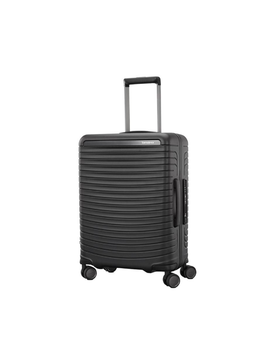Maleta con ruedas de viaje Framelock Max 2