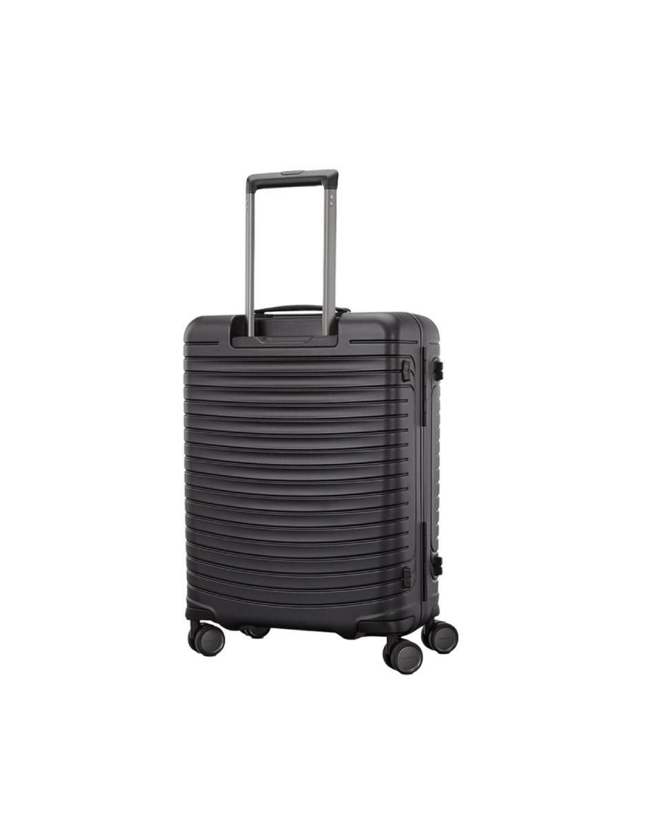 Maleta con ruedas de viaje Framelock Max 3