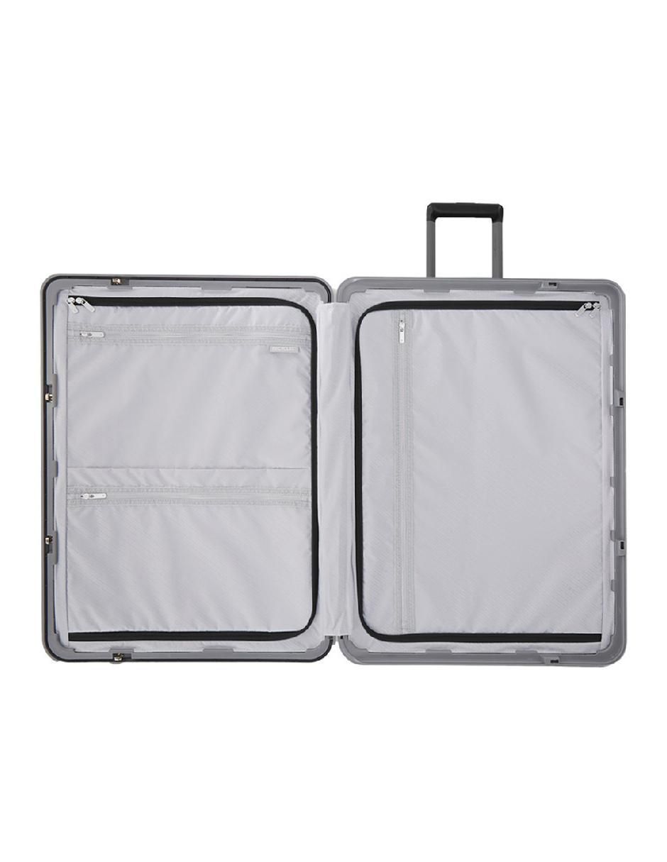 Maleta con ruedas de viaje Framelock Max 4