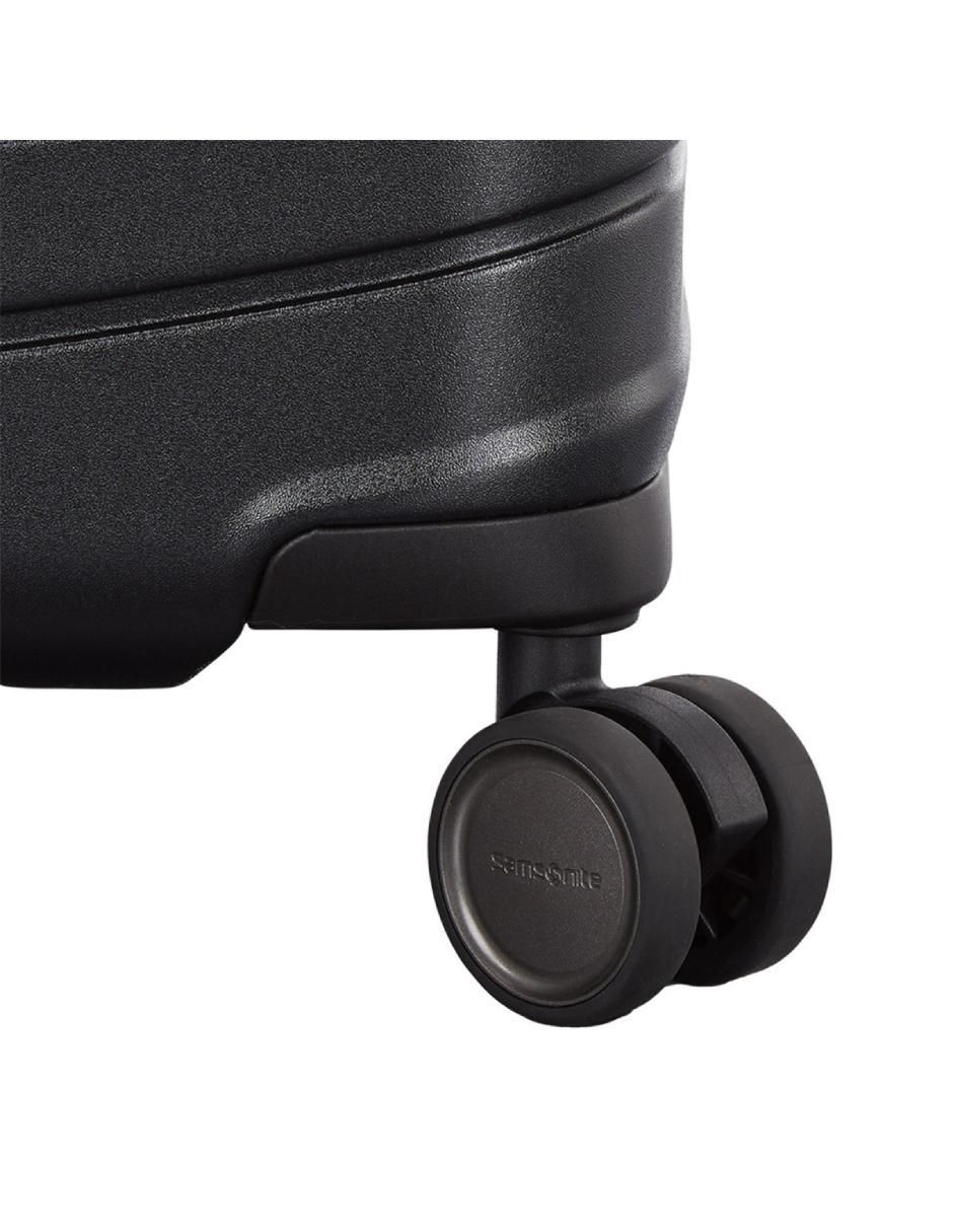 Maleta con ruedas de viaje Framelock Max 7