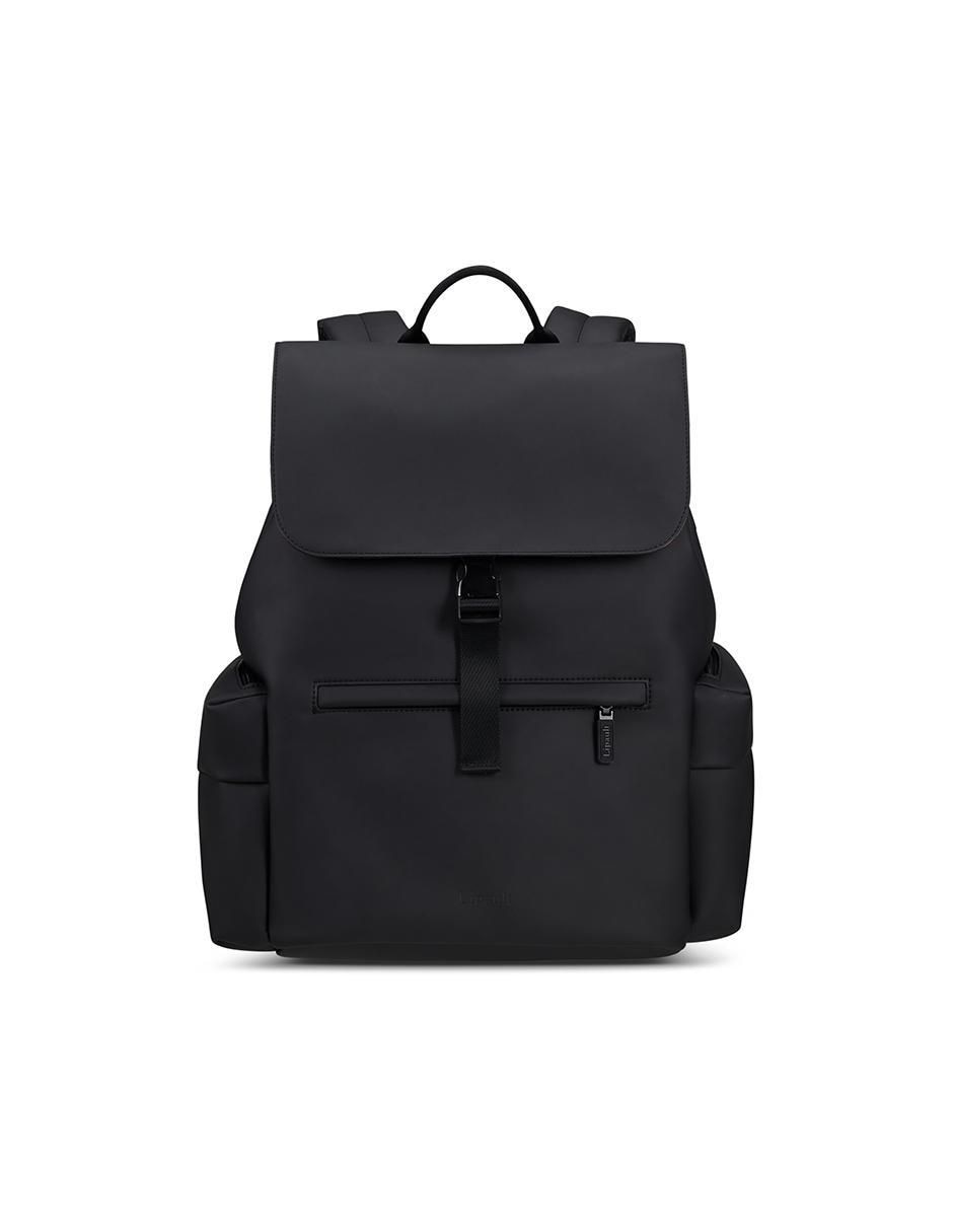 Mochila casual Lost In Berlin unisex Mochila casual Lost In Berlin unisex