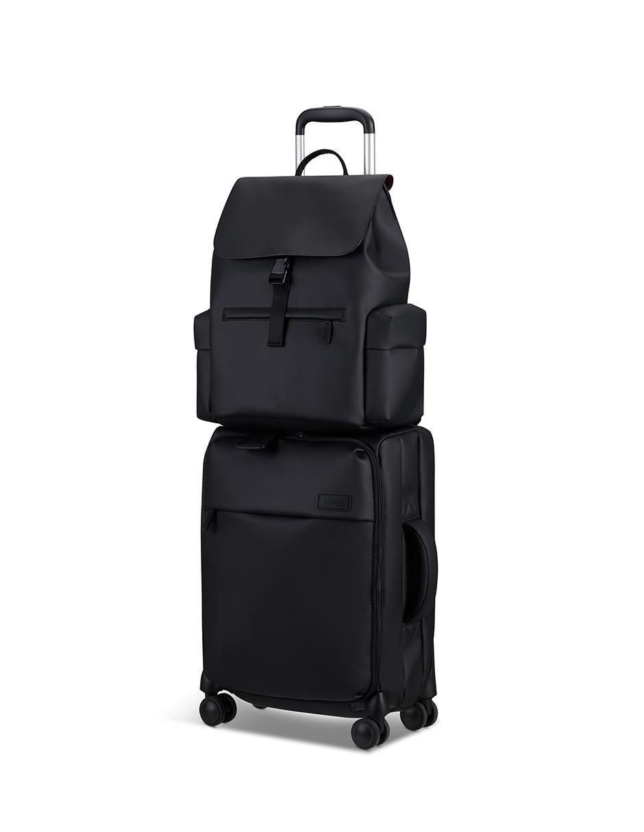 Mochila casual Lost In Berlin unisex 6