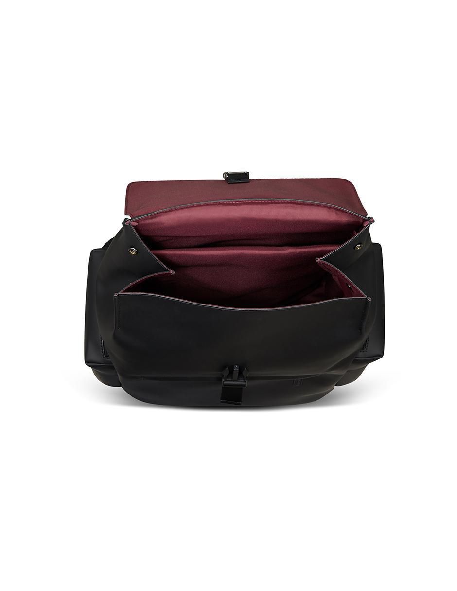 Mochila casual Lost In Berlin unisex 9