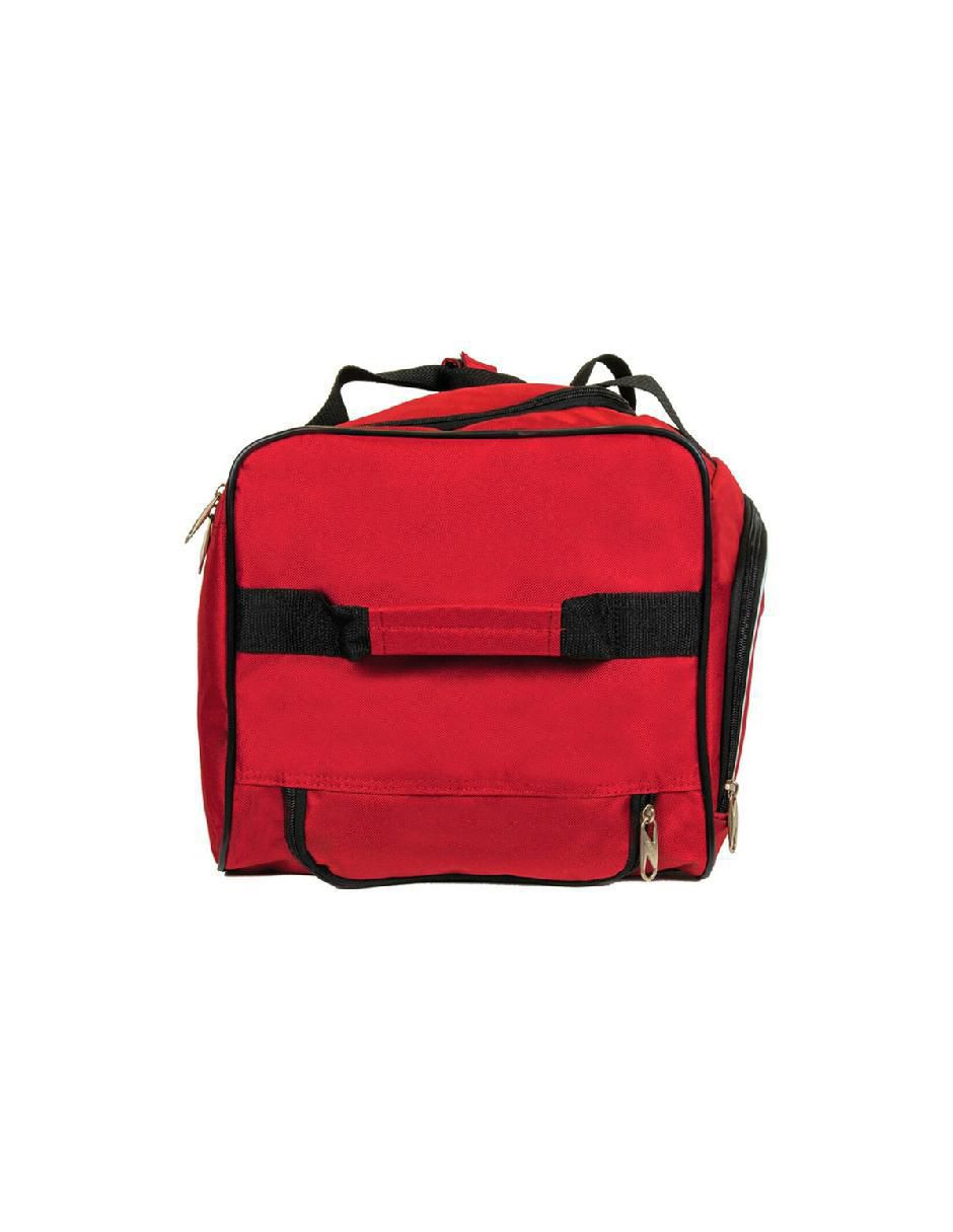 Mochila deportiva Travel Whd unisex 6