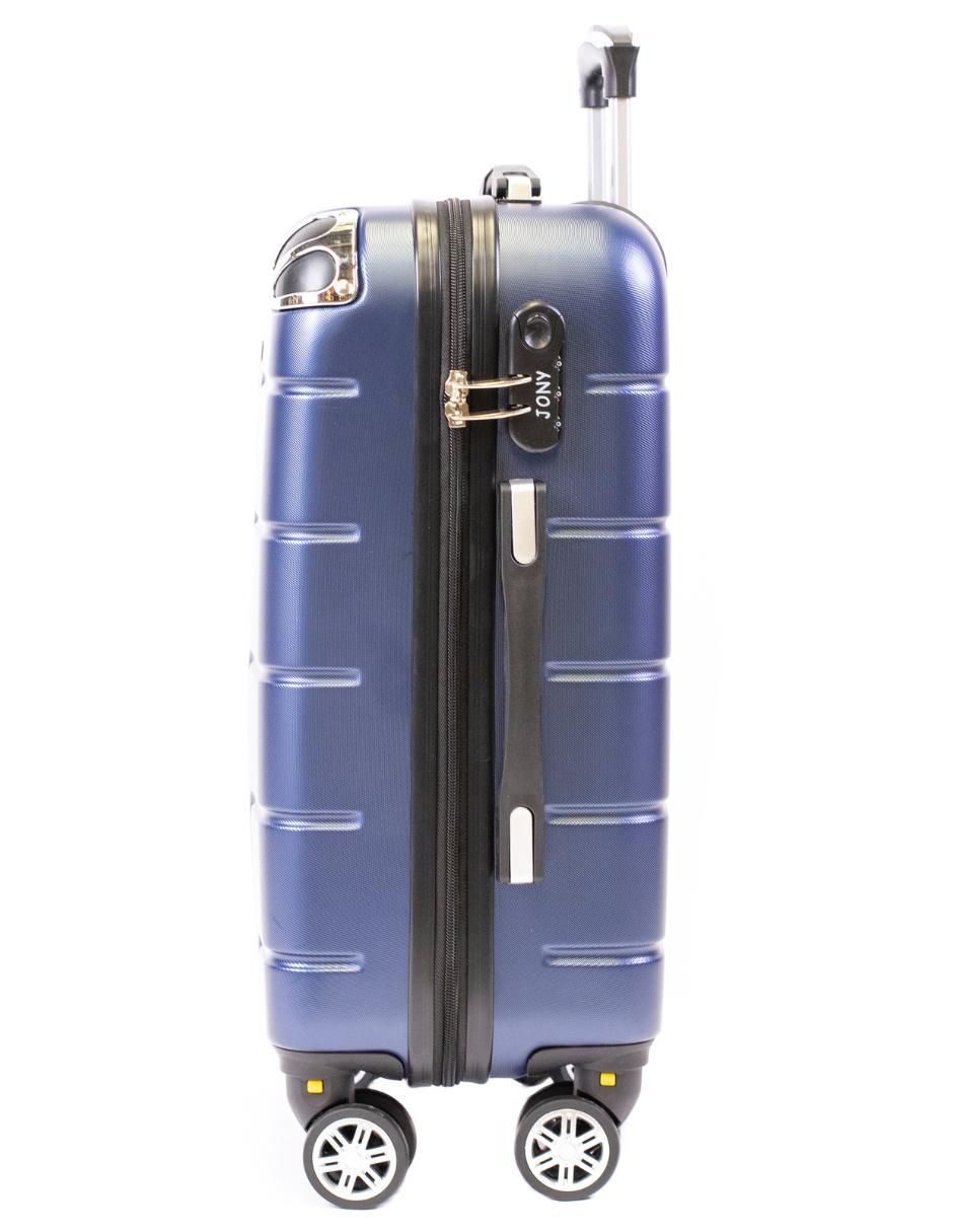Maleta de viaje 2