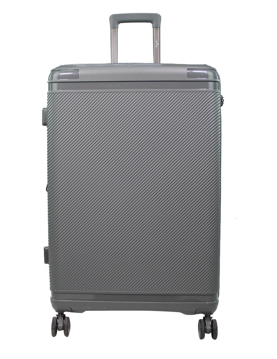 "maleta/set maletas" de viaje miguel petacas sin colección