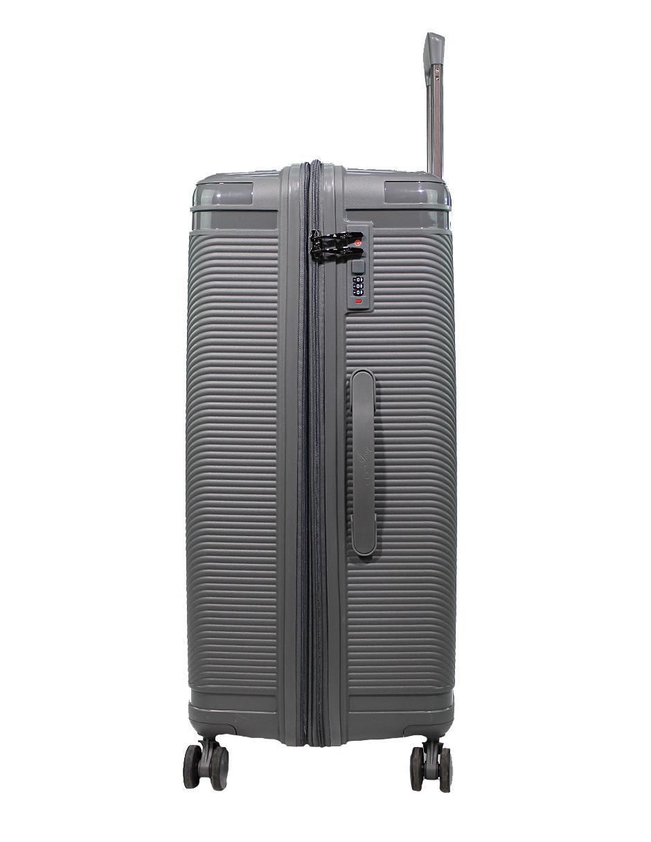 "maleta/set maletas" de viaje miguel petacas sin colección