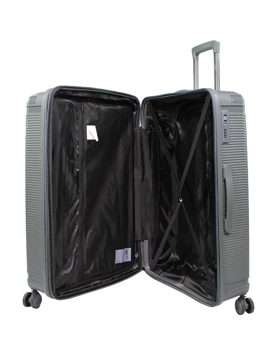 "maleta/set maletas" de viaje miguel petacas sin colección