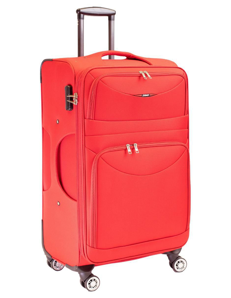 "maleta/set maletas" de viaje miguel petacas sin colección