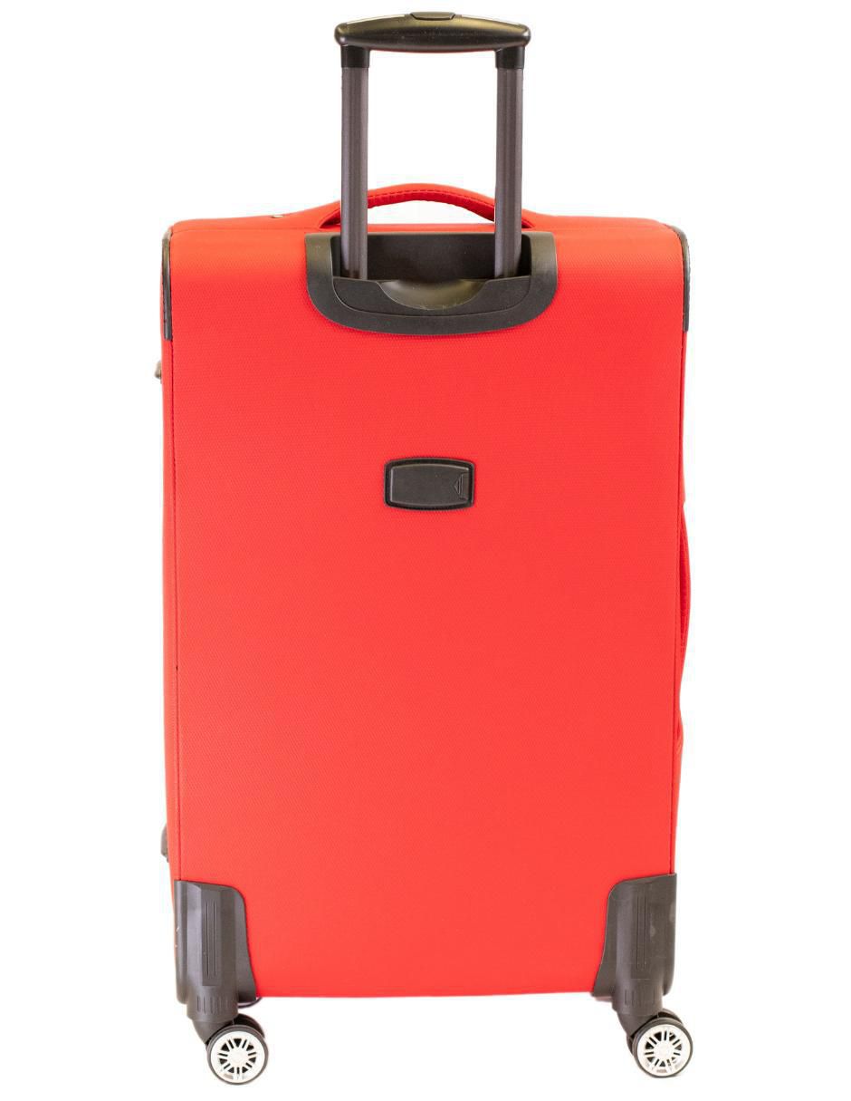 "maleta/set maletas" de viaje miguel petacas sin colección