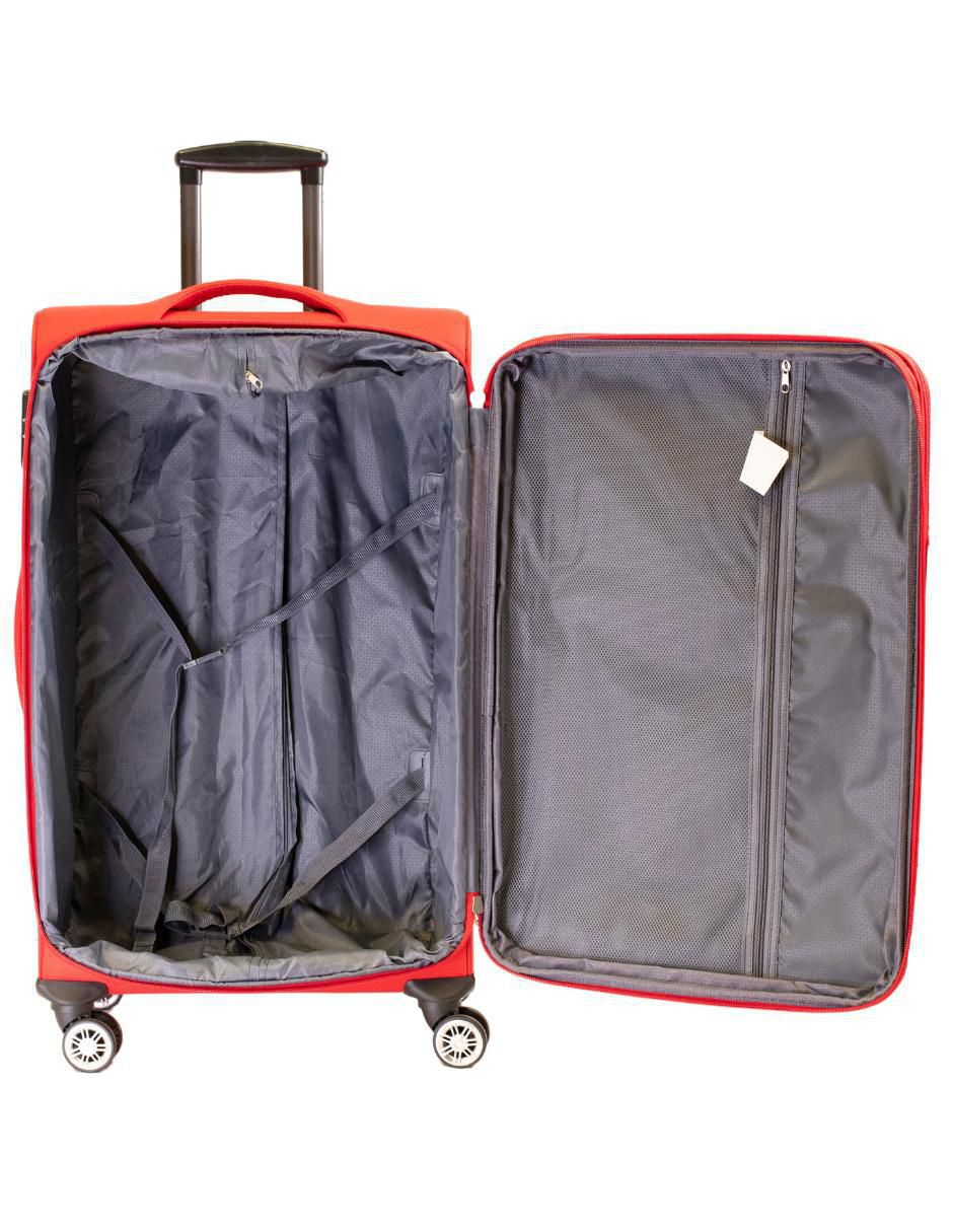 "maleta/set maletas" de viaje miguel petacas sin colección