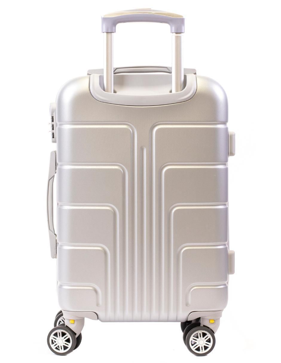"maleta/set maletas" de viaje miguel petacas sin colección