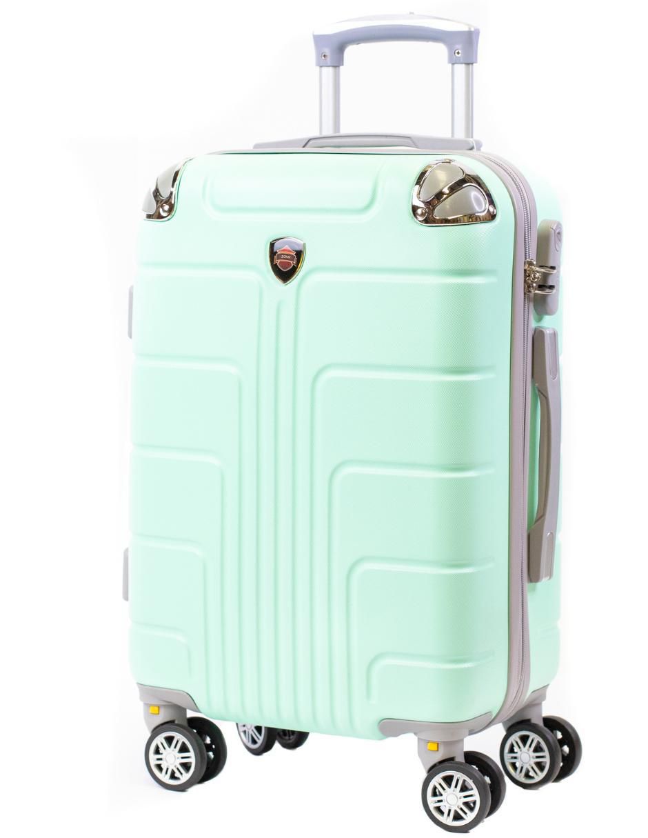Verde 2