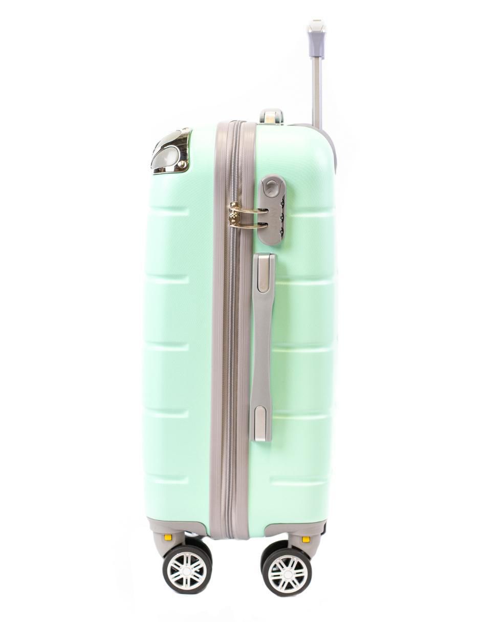 Verde 2