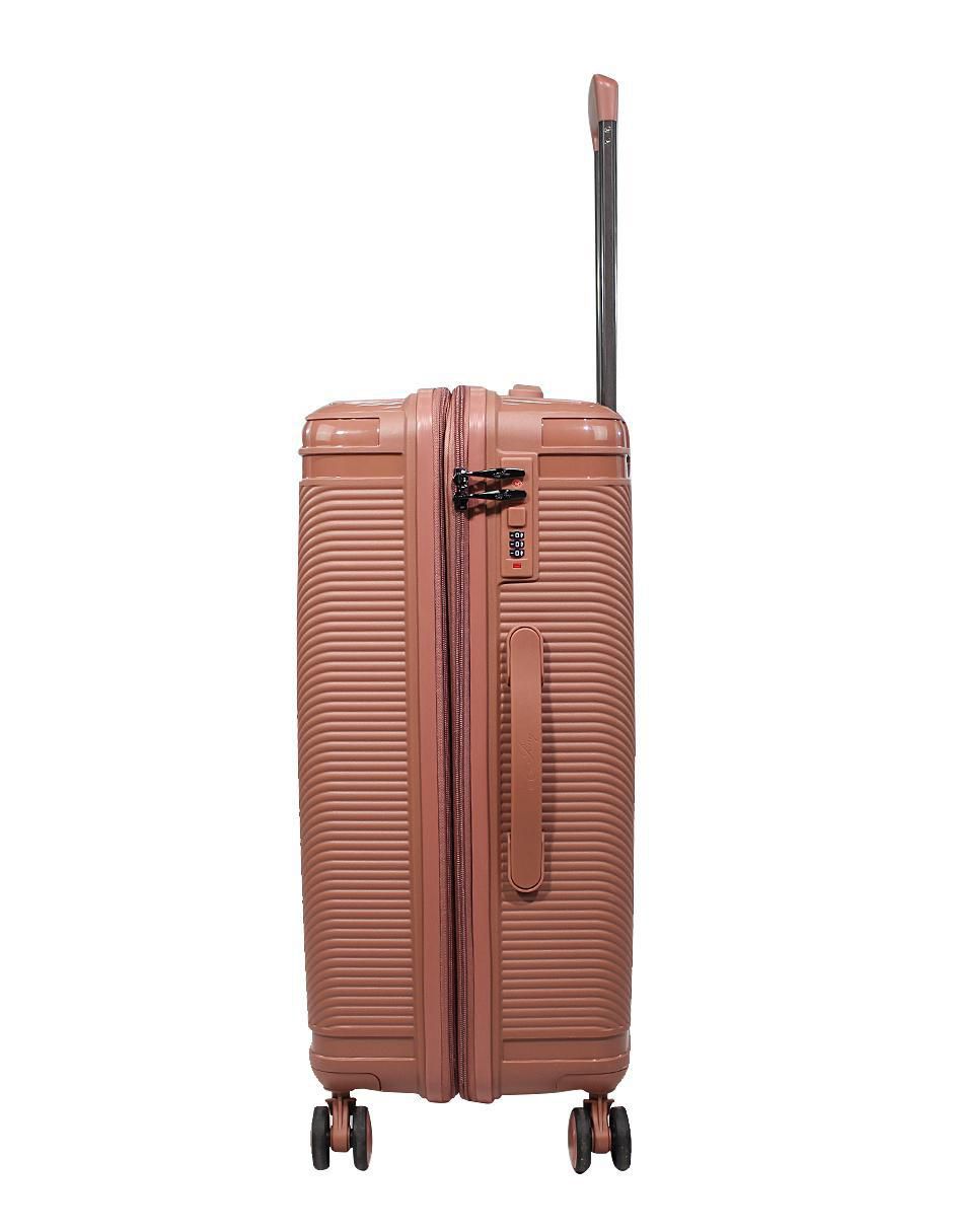 Maleta de viaje 3
