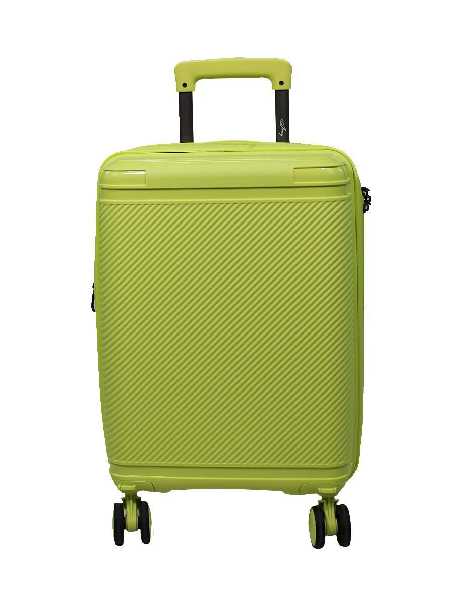 "maleta/set maletas" de viaje miguel petacas sin colección