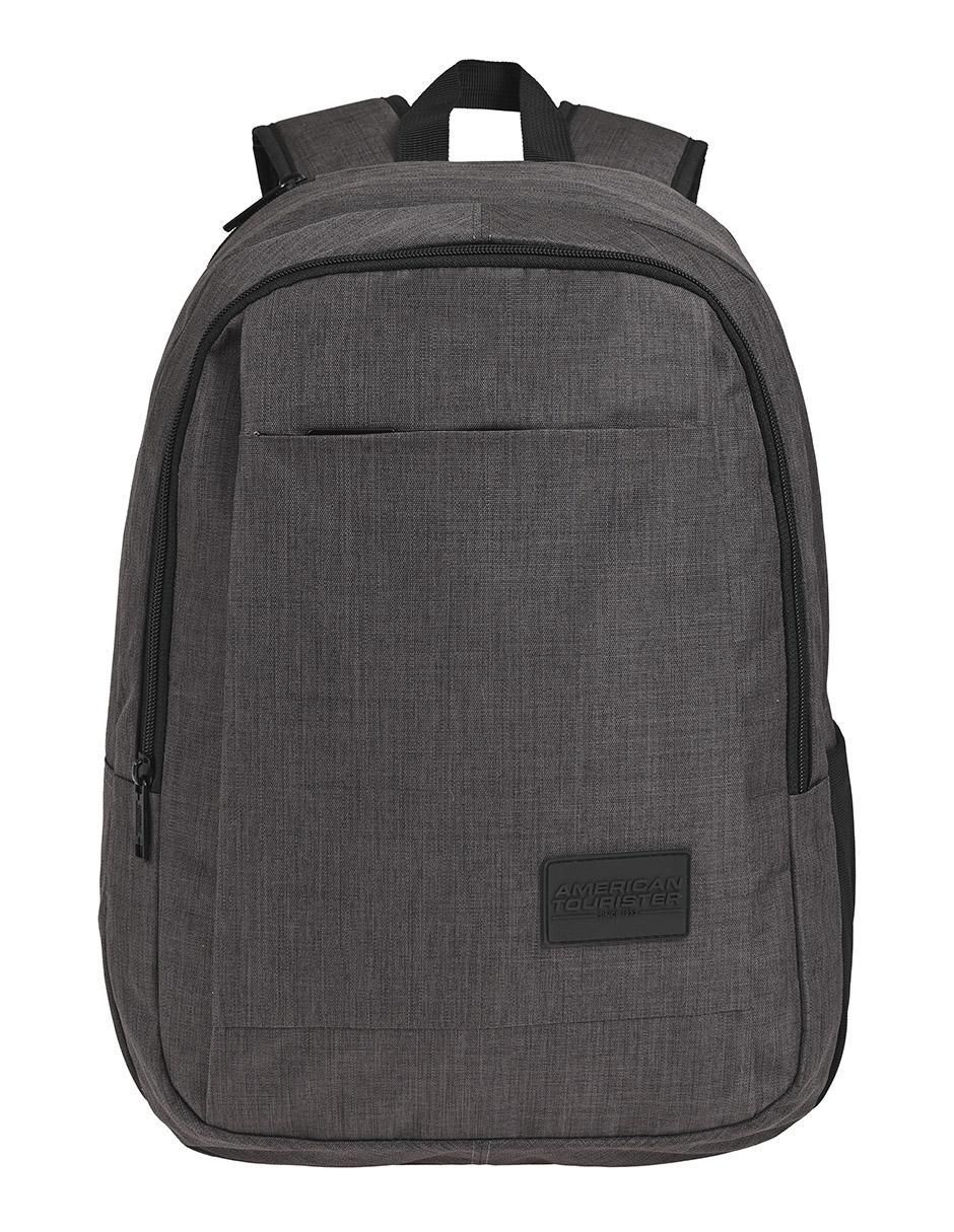 Mochila con portalaptop Bridge 2At unisex Mochila con portalaptop Bridge 2At unisex