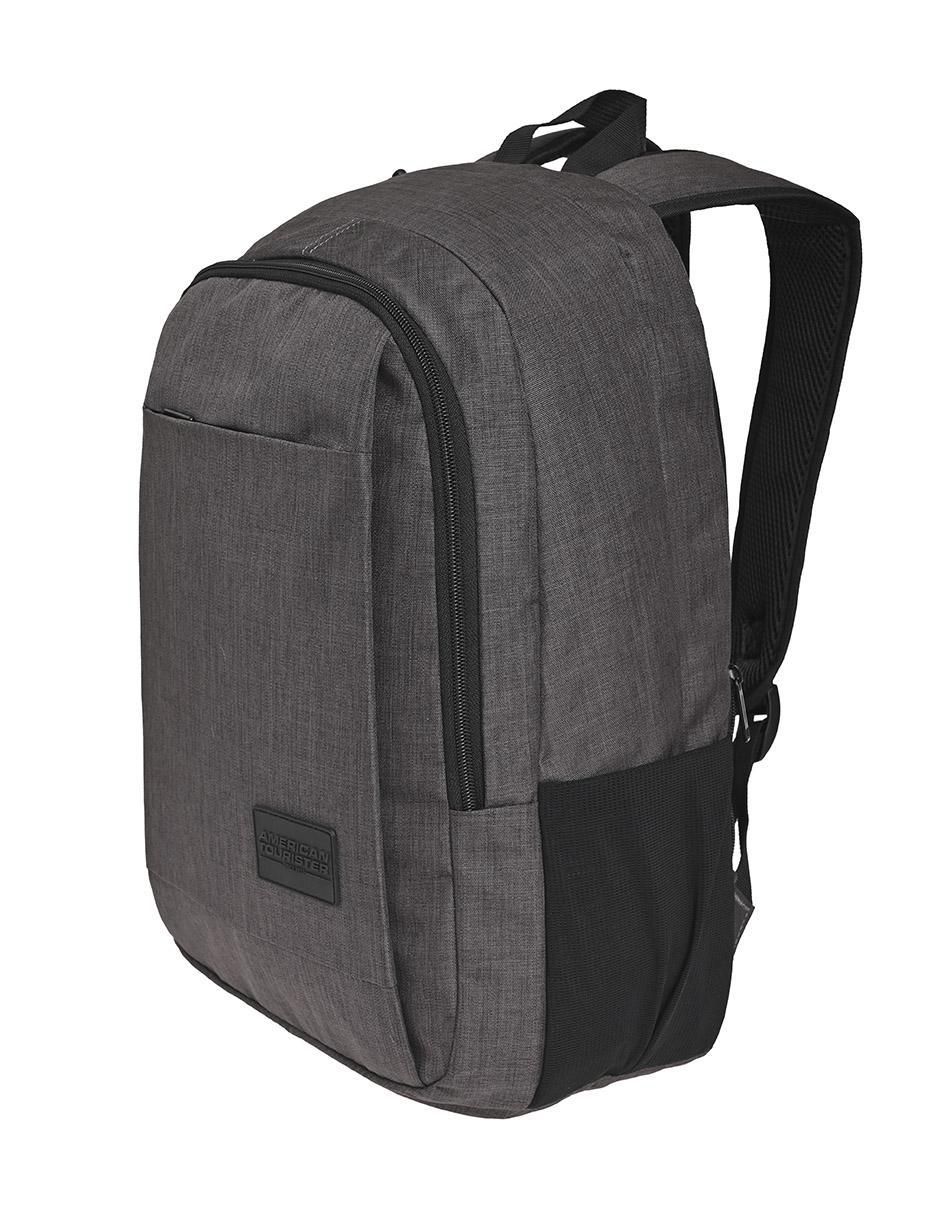 Mochila con portalaptop Bridge 2At unisex 2