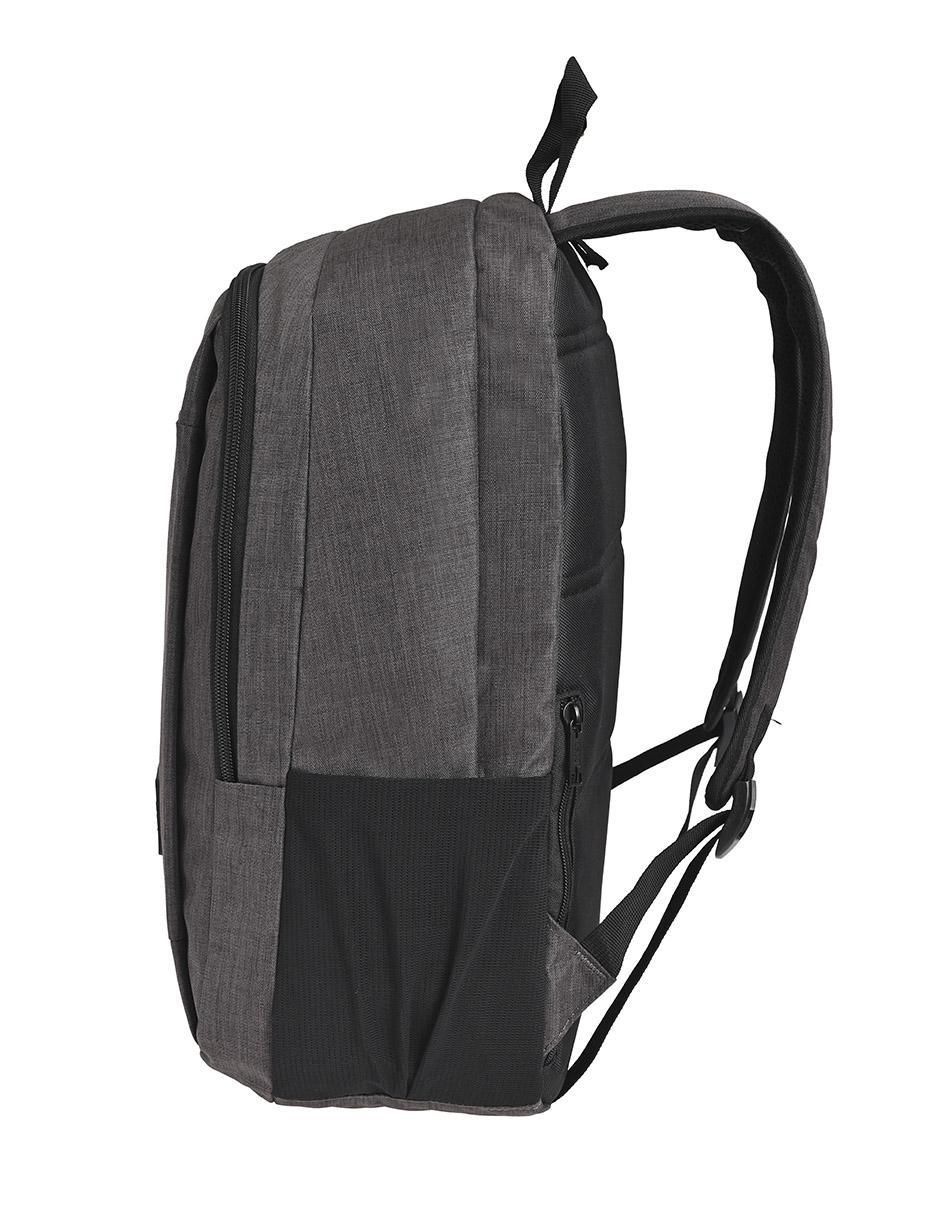 Mochila con portalaptop Bridge 2At unisex 3