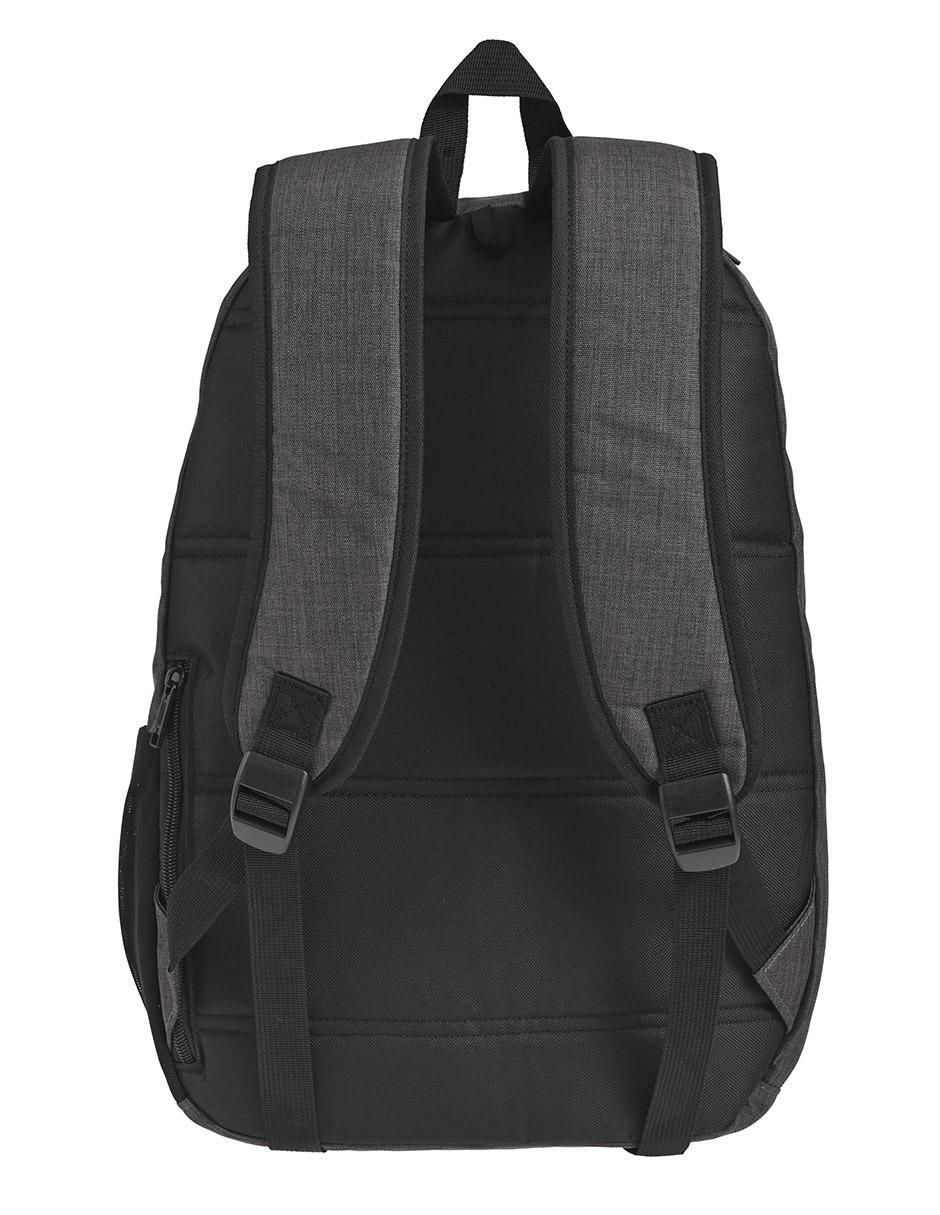 Mochila con portalaptop Bridge 2At unisex 5