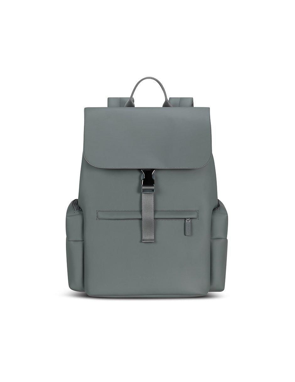 Mochila Lost in Berlin unisex Mochila Lost in Berlin unisex