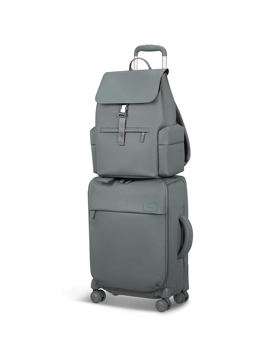 Mochila Lost in Berlin unisex 5