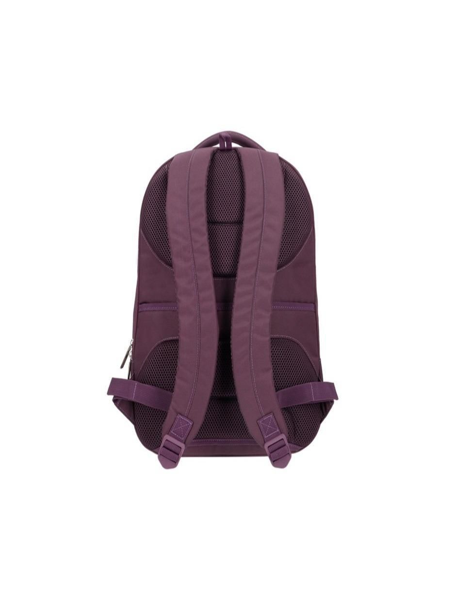 Mochila con portalaptop Blacktown unisex 3