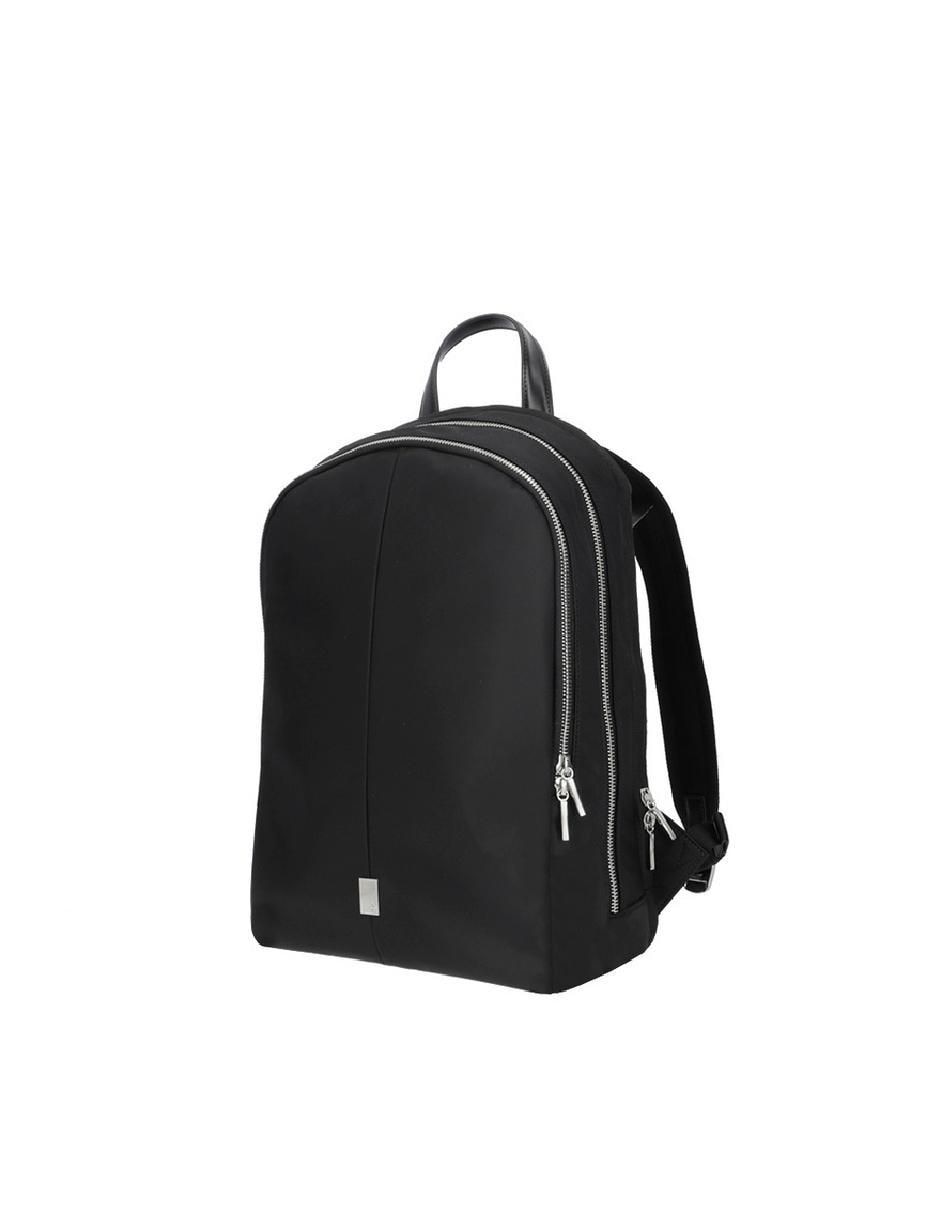 Mochila Up Line unisex 2