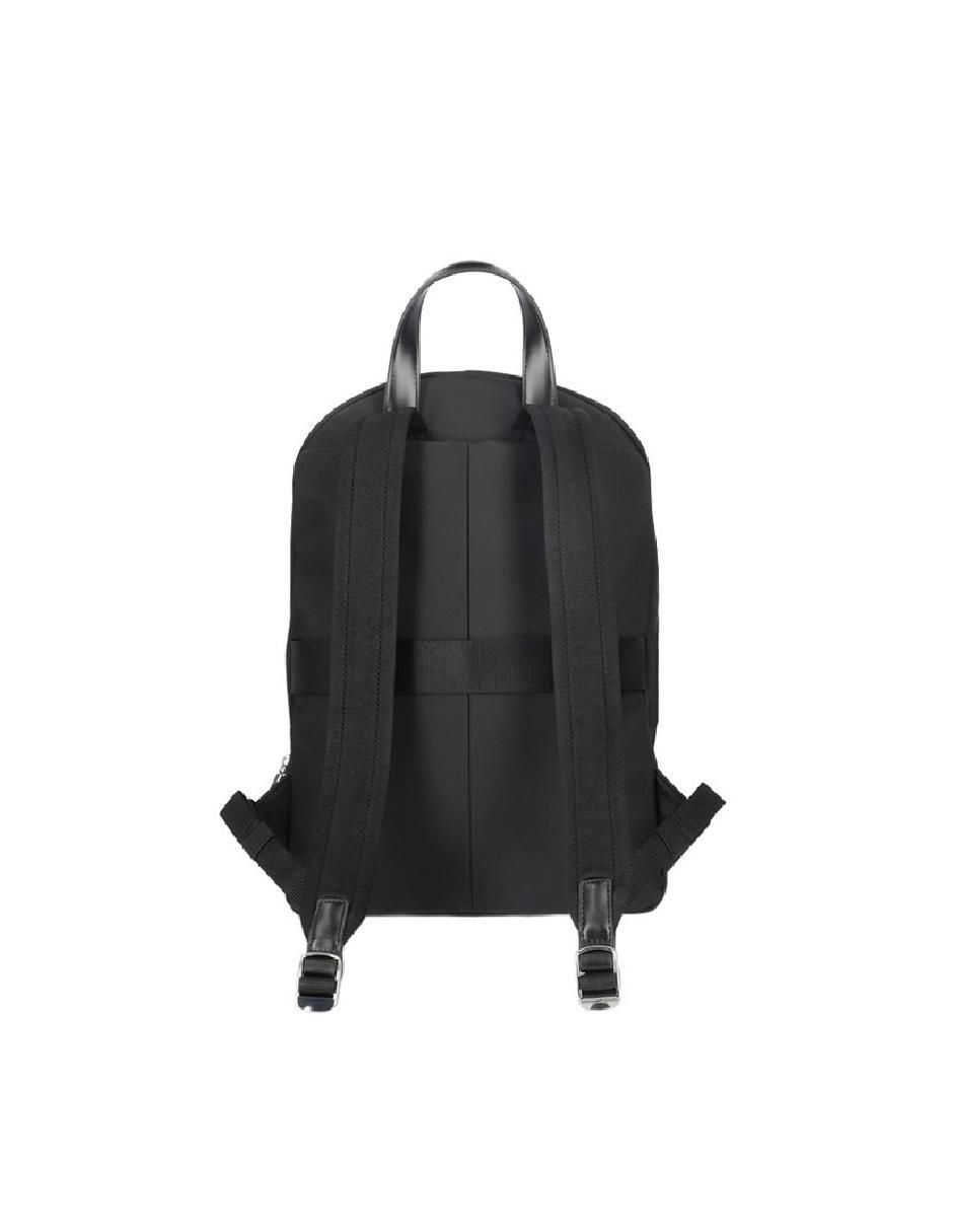 Mochila Up Line unisex 3