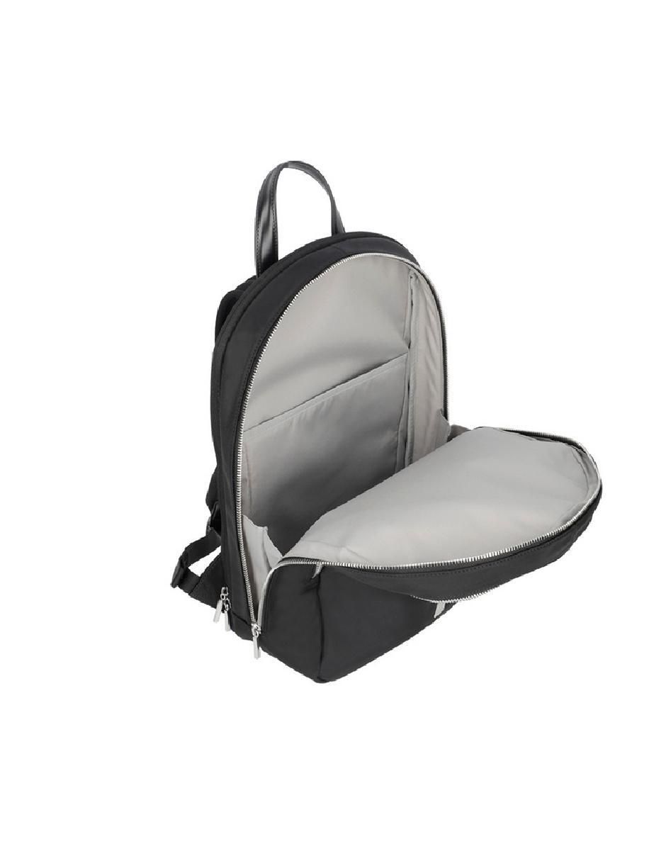 Mochila Up Line unisex 4