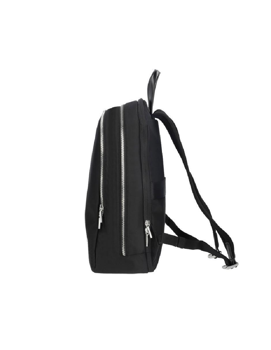 Mochila Up Line unisex 6
