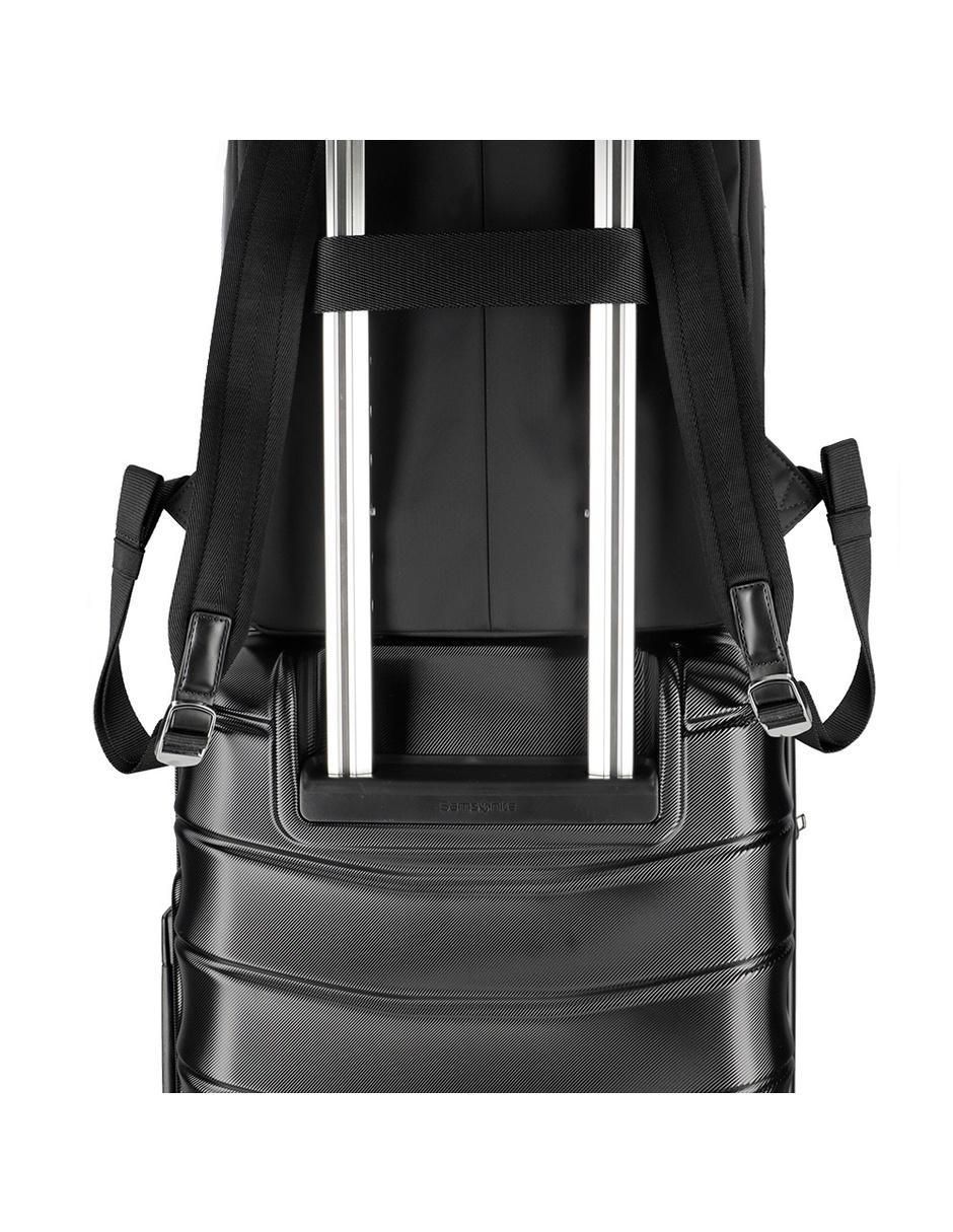 Mochila Up Line unisex 7