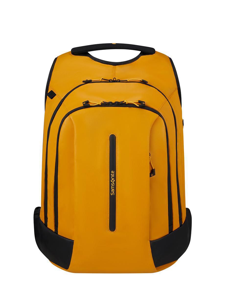 Mochila para viaje Ecodiver unisex
