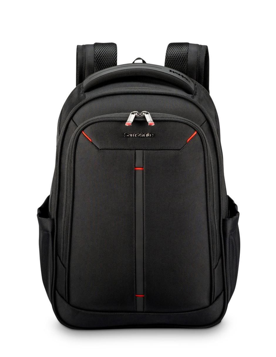 Mochila con portalaptop Xenon 4.0 unisex Mochila con portalaptop Xenon 4.0 unisex