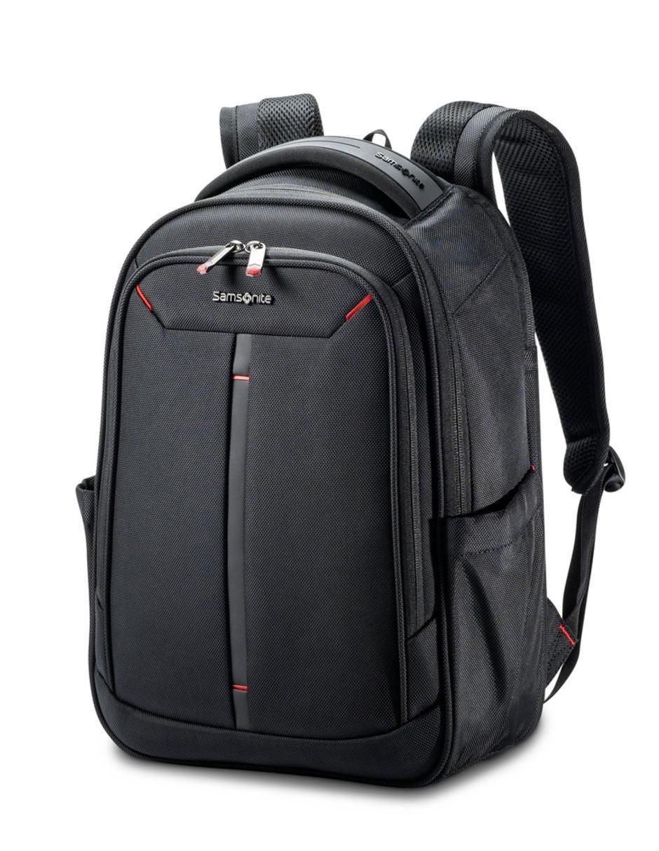 Mochila con portalaptop Xenon 4.0 unisex 2
