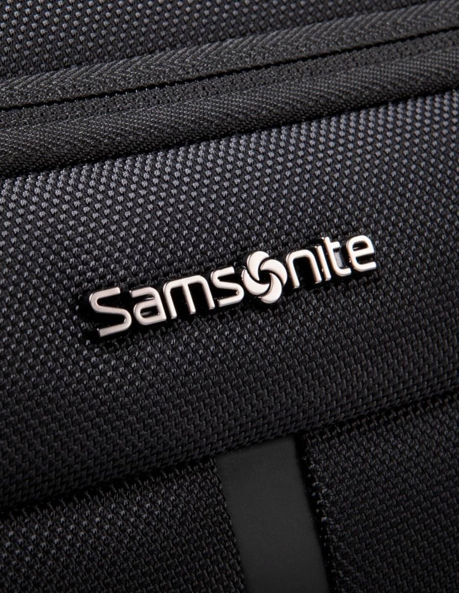 Mochila con portalaptop Xenon 4.0 unisex 9