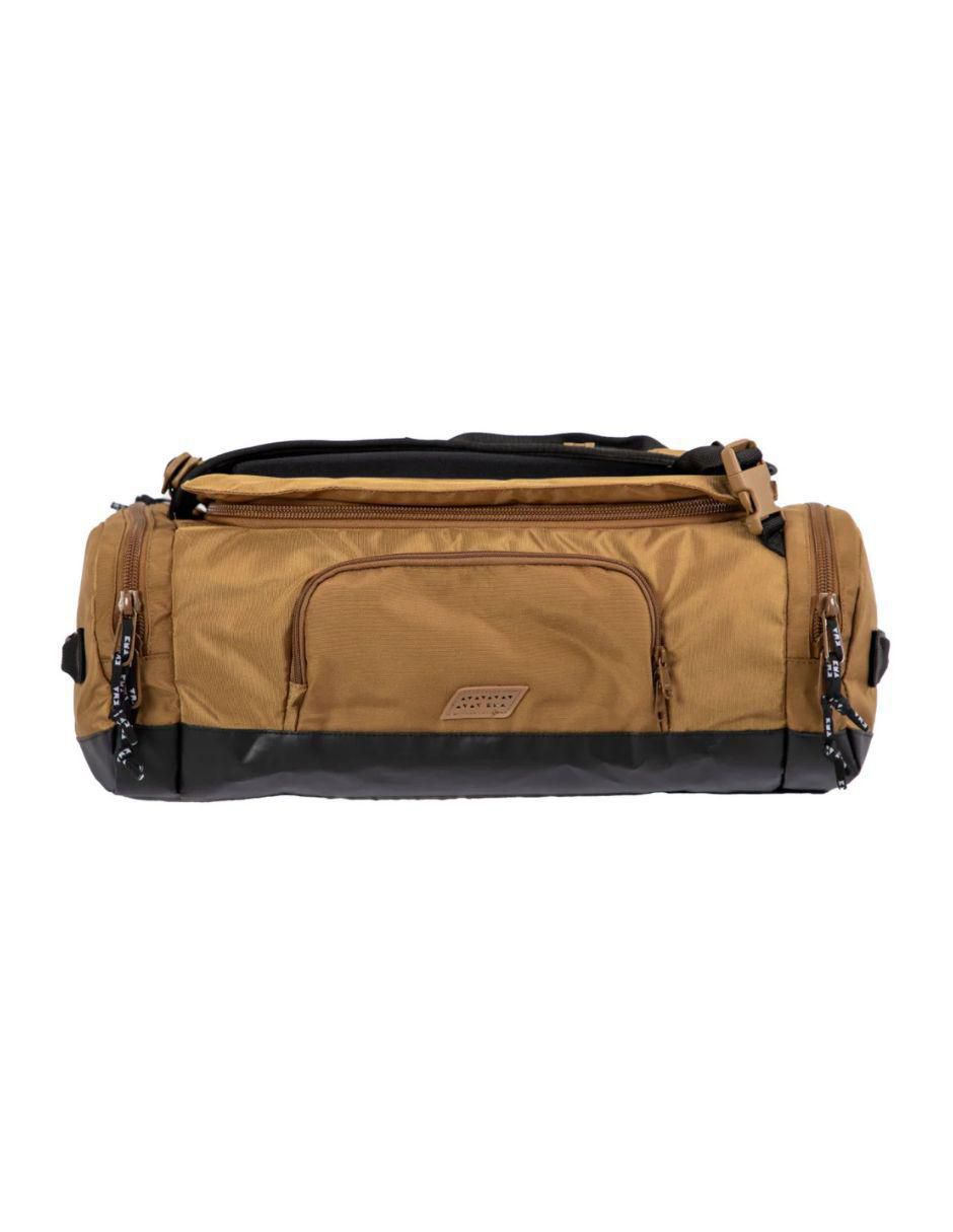 Maleta de viaje Peregrino 30 L
