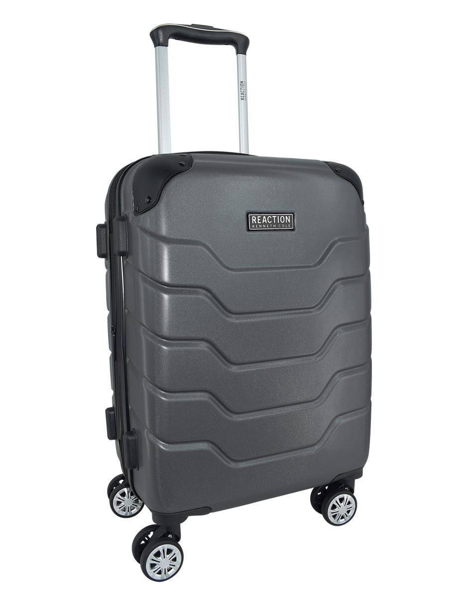 "maleta/set maletas" de viaje kenneth cole manhattan