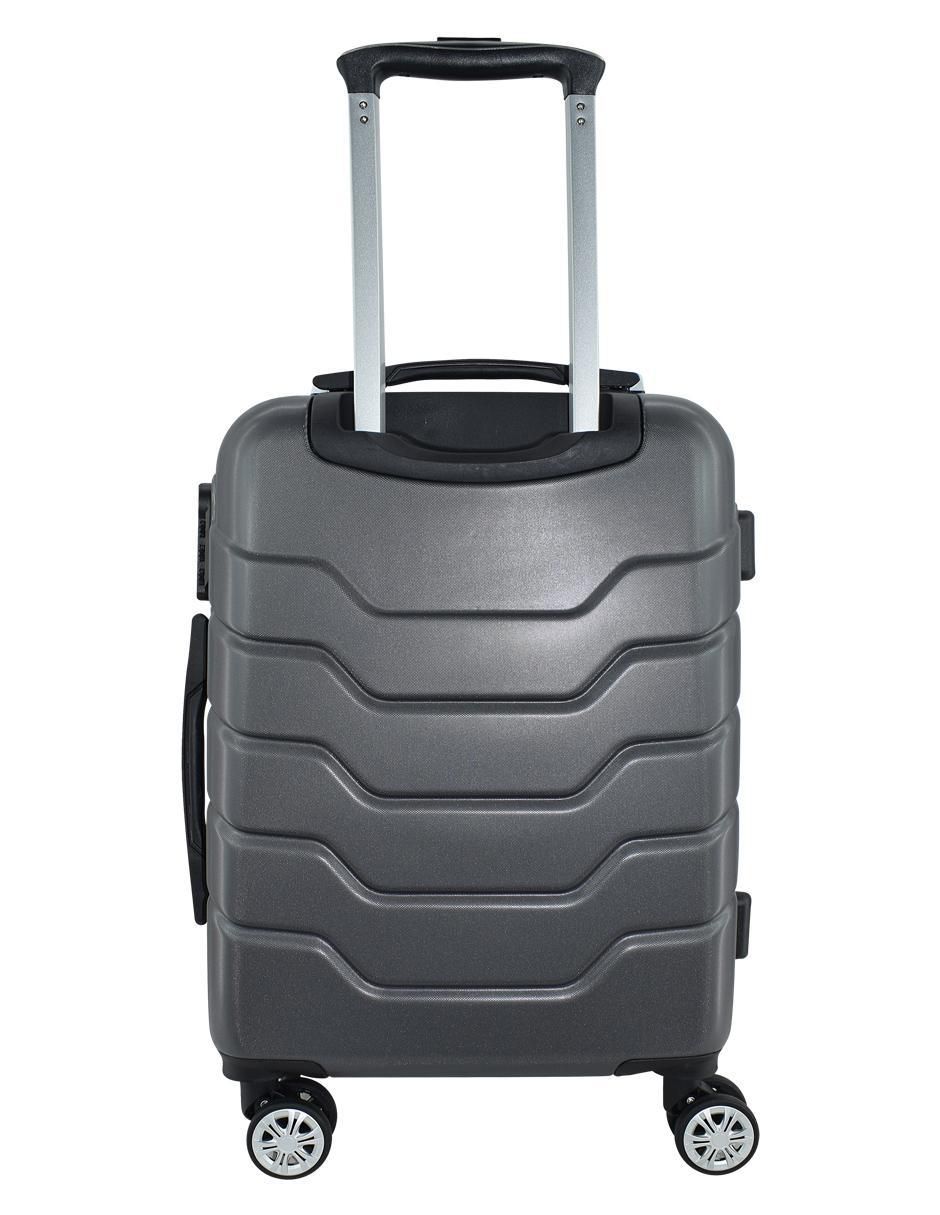 "maleta/set maletas" de viaje kenneth cole manhattan