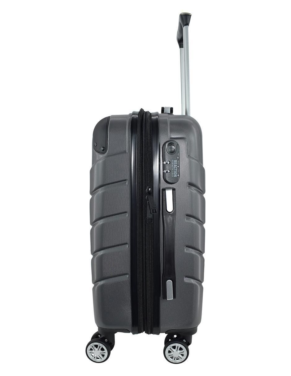 "maleta/set maletas" de viaje kenneth cole manhattan