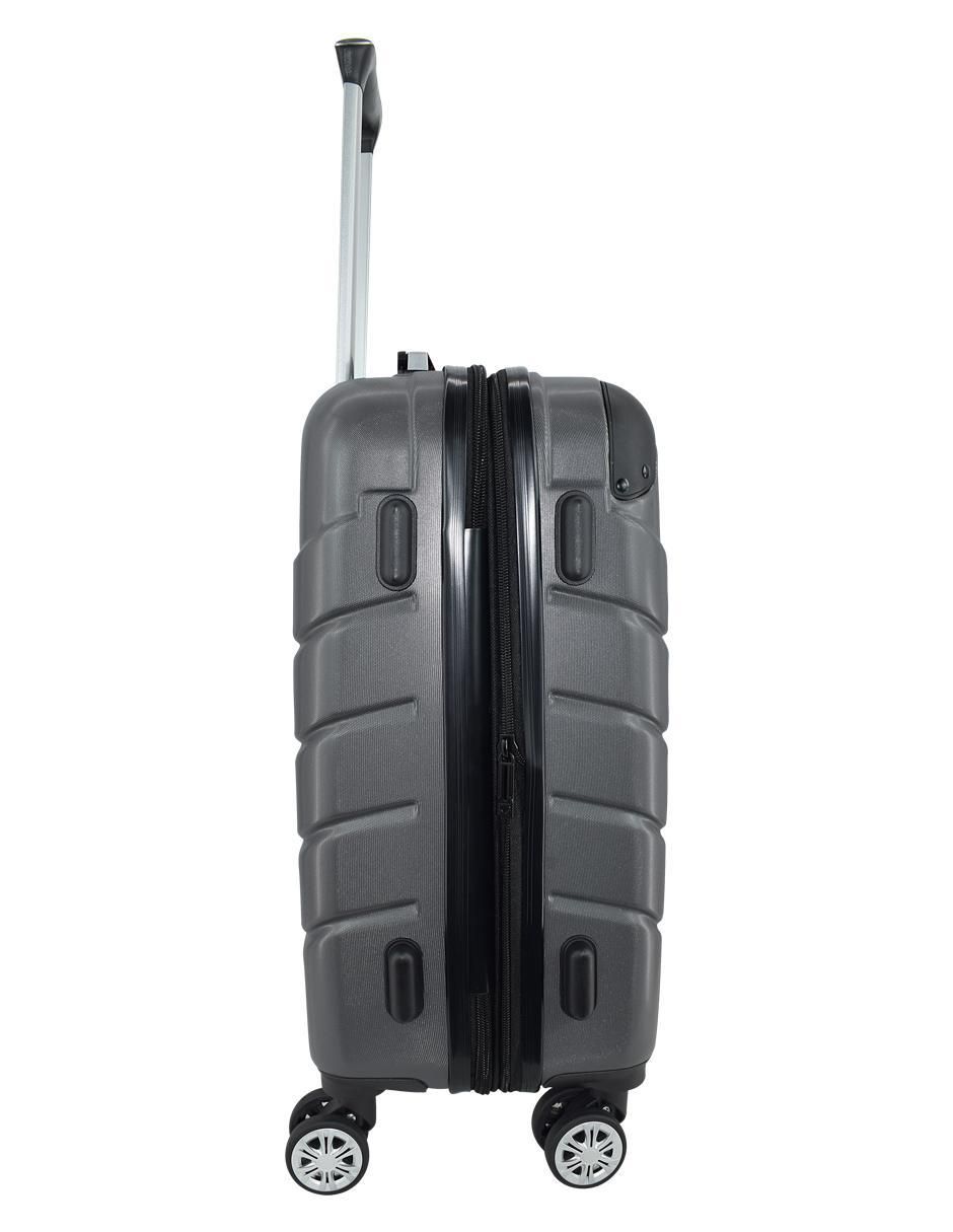 "maleta/set maletas" de viaje kenneth cole manhattan