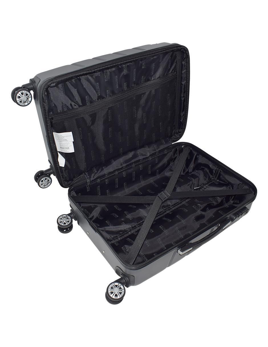 "maleta/set maletas" de viaje kenneth cole manhattan