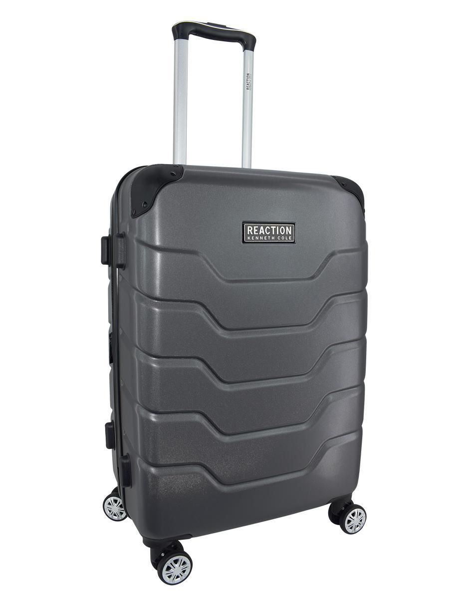 "maleta/set maletas" de viaje kenneth cole manhattan