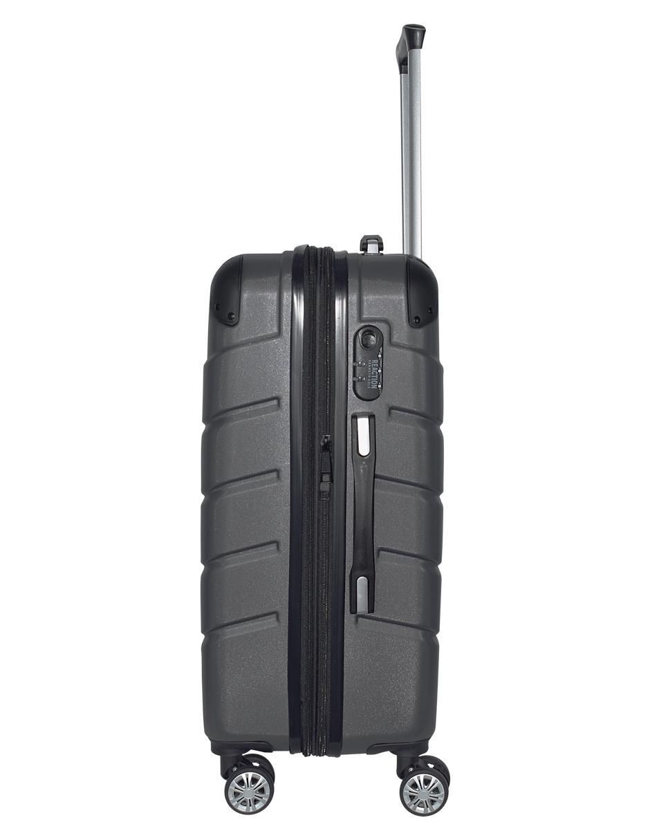 "maleta/set maletas" de viaje kenneth cole manhattan