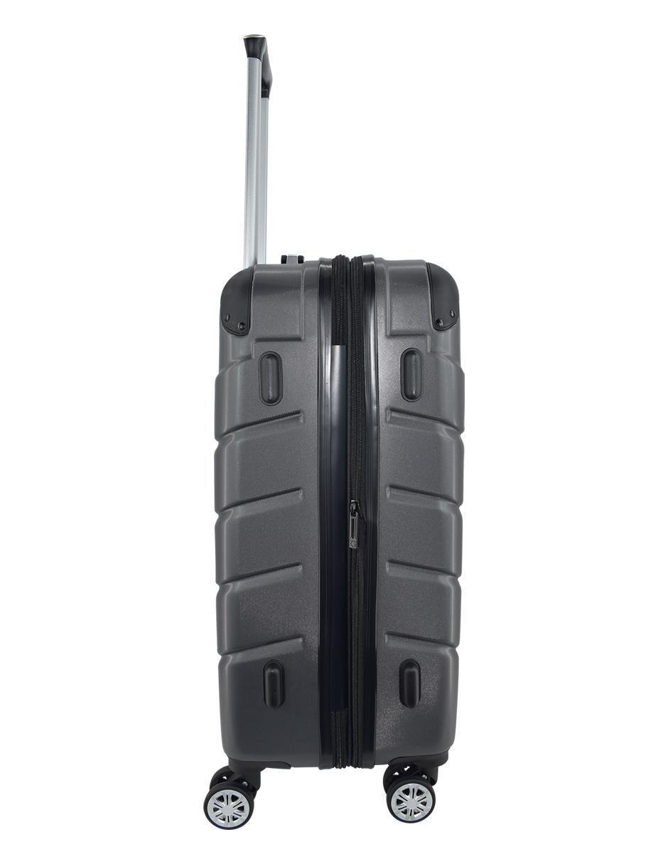 "maleta/set maletas" de viaje kenneth cole manhattan